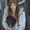american-princess-108-photo-04