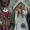 american-princess-episode-109-110-season-finale-promotional-photo-01