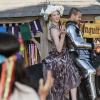 american-princess-episode-109-110-season-finale-promotional-photo-08