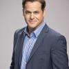Kyle Bornheimer as Brad from ANGEL FROM HELL premieres Thursday November 5, (9:30-10:00 PM, ET/PT) on the CBS Television Network. Photo: Cliff Lipson/CBS ÃÂ©2015 CBS Broadcasting, Inc. All Rights Reserved.
