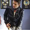 "Face Your Fears" -- Pictured: Joey McIntyre (Joey McIntyre). Allison asks New Kids On The Block favorite Joey McIntyre to help her patch up a relationship with an old friend as part of a lesson Amy\'s trying to teach her about facing her fears, on ANGEL FROM HELL, Thursday, Jan. 14 (9:30-10:00 PM, ET/PT) on the CBS Television Network. McIntyre (New Kids On The Block) guest stars as himself. Photo: Monty Brinton/CBS ÃÂ©2015 CBS Broadcasting, Inc. All Rights Reserved.