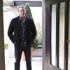 "Angel Probation" -- Pictured: David Denman (Evan) and Maggie Lawson (Allison). Amy is required to perform 10 good deeds to earn her angel powers back after losing them by cheating at a game, on ANGEL FROM HELL, Thursday, Feb. 11 (9:30-10:00 PM, ET/PT) on the CBS Television Network. Photo: Sonja Flemming/CBS ÃÂ©2016 CBS Broadcasting, Inc. All Rights Reserved.