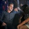 "Practice Guy" -- Pictured: Kyle Bornheimer (Brad). Allison is struck with the dating jitters, so Amy suggests she have a one-night-stand to work out her nerves, on ANGEL FROM HELL, Thursday, Feb. 18 (9:30-10:00 PM, ET/PT) on the CBS Television Network. Photo: Robert Voets/CBS ÃÂ©2016 CBS Broadcasting, Inc. All Rights Reserved.