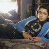 ANGER MANAGEMENT: Daniela Bobadilla as Sam Goodson. CR: FX.