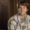 ANGER MANAGEMENT: Derek Richardson as Nolan. CR: FX