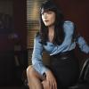 ANGER MANAGEMENT: Selma Blair as Kate Wales. CR: FX.