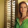 ANGER MANAGEMENT: Shawnee Smith as Jennifer Goodson. CR: FX.