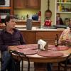 ANGER MANAGEMENT: Episode 1 (airing June 28, 9:00PM ET/PT) : L-R: Charlie Sheen and Michael Boatman in ANGER MANAGEMENT. CR: Greg Gayne / FX.