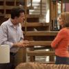 Episode 1.05 - Charlie Tries to Prove Therapy is Legit