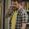 ANGER MANAGEMENT: Episode 6: Charlie Dates Kate's Patient (Airs July 26, 9:30 pm e/p) Michael Arden as Patrick. Photo: Prashant Gupta/FX Network