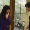 Episode 1.06 - Charlie Dates Kates Patient
