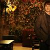ANGER MANAGEMENT -- Pictured: Derek Richardson as Nolan  -- CR: Frank Ockenfels/FX