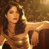 ANGER MANAGEMENT -- Pictured: Selma Blair as Kate Wales -- CR: Frank Ockenfels/FX