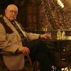 ANGER MANAGEMENT -- Pictured: Barry Corbin as Ed -- CR: Frank Ockenfels/FX