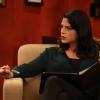 ANGER MANAGEMENT: Episode 3: Charlie and the Ex-Patient (Airs Thursday, January 24 , 9:30 pm e/p)  Selma Blair as Kate Wales. Photo: Byron Cohen/FX Network