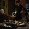Episode 2.04 - Charlie%92s Dad Breaks Bad