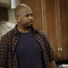 ANGER MANAGEMENT: Episode 4: Charlie's Dad Breaks Bad (Airs Thursday; January 31; 9:30 pm e/p) Pictured: Michael Boatman as Michael. Photo: Jordin Althaus/FX Network