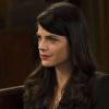 ANGER MANAGEMENT: Episode 8: Charlie is an Expert Witness (Airs Thursday, February 28; 9:30 pm e/p) Pictured: Selma Blair as Kate Wales. CR: Prashant Gupta/FX Network