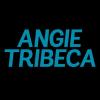 Angie Tribeca