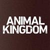 Animal Kingdom