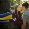 Animal Kingdom Episode 106 - " Child Care"  4/26/16 IMG_4392.JPG