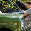 Animal Kingdom Episode 106 - " Child Care"  4/26/16 DHI_6795.JPG