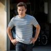Animal Kingdom Episode 106 - " Child Care"  4/26/16 DHI_6872.JPG