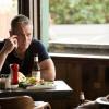 Animal Kingdom Episode 106 - " Child Care"  4/26/16 DHI_7010.JPG