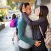 Animal Kingdom Episode 106 - " Child Care"  4/26/16 IMG_4635.JPG