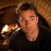 Animal Kingdom Episode 106 - " Child Care"  4/27/16 DYH_4924.JPG