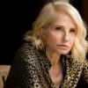 Animal Kingdom Episode 106 - " Child Care"  4/27/16 DYH_8152.JPG