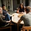 Animal Kingdom Episode 106 - " Child Care"  4/27/16 DYH_5152.JPG