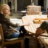 Animal Kingdom Episode 106 - " Child Care"  4/27/16 DYH_5180.JPG