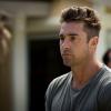 Animal Kingdom Episode 106 - " Child Care"  4/27/16 DYH_8368.JPG