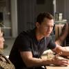 Animal Kingdom Episode 106 - " Child Care"  4/27/16 DYH_8460.JPG