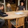 Animal Kingdom Episode 106 - " Child Care"  4/27/16 DYH_5193.JPG