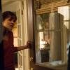 Animal Kingdom Episode 106 - " Child Care"  4/27/16 DYH_5289.JPG