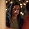 Animal Kingdom Episode 106 - " Child Care"  4/27/16 DYH_8699.JPG