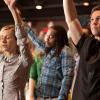Animal Kingdom Season 2, EP 205