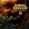 28_V1987_AnimalKingdomS3_Techwood_18_3x12_1_w4_FIN01_toTrim_preview