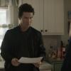 Epiosde 3.02 - In The Red