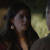 15097_Ep302_008_R