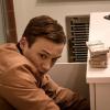 Animal Kingdom Ep 302 1/29/18 Eddy Chen  01EC0207.JPG