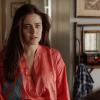 Episode 3.03 - The Center Will Hold