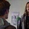 15099_Ep303_012_R[1]