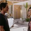 15101_Ep305_004_R