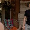 Episode 3.06 - Broke From the Box