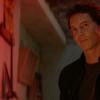 AK_Ep306_029_R
