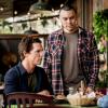 Animal Kingdom -- Ep. 307