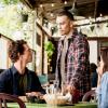 Animal Kingdom -- Ep. 307